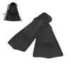 Image de Softee Palmes De Natation Fast Swim