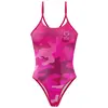 Image de Otso Maillot De Bain