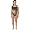 Image de Otso Maillot De Bain S
