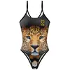 Image de Otso Maillot De Bain