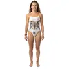 Image de Otso Maillot De Bain XS