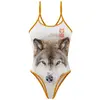 Image de Otso Maillot De Bain