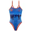 Image de Otso Maillot De Bain