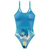 Image de Otso Maillot De Bain
