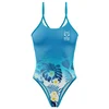 Image de Otso Maillot De Bain