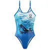 Image de Otso Maillot De Bain