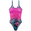Image de Otso Maillot De Bain