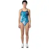 Image de Otso Maillot De Bain XS
