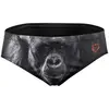 Image de Otso Slip De Bain Slips