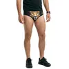 Image de Otso Slip De Bain Slips