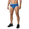 Image de Otso Slip De Bain Slips XL