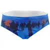 Image de Otso Slip De Bain Slips