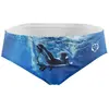 Image de Otso Slip De Bain Slips