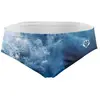 Image de Otso Slip De Bain Slips