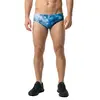 Image de Otso Slip De Bain Slips