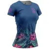 Image de Otso T-shirt à Manches Courtes T-shirt
