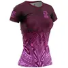 Image de Otso T-shirt à Manches Courtes M/corta Maori