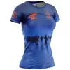 Image de Otso T-shirt à Manches Courtes T-shirt L