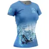 Image de Otso T-shirt à Manches Courtes T-shirt
