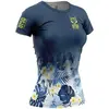 Image de Otso T-shirt à Manches Courtes T-shirt