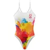Image de Otso Maillot De Bain