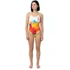 Image de Otso Maillot De Bain L