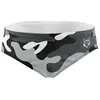 Image de Otso Slip De Bain Slips
