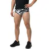 Image de Otso Slip De Bain Slips XL