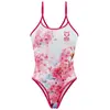 Image de Otso Maillot De Bain