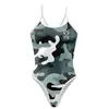 Image de Otso Maillot De Bain