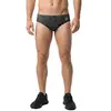 Image de Otso Slip De Bain Slips