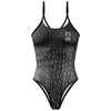 Image de Otso Maillot De Bain