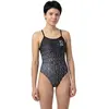 Image de Otso Maillot De Bain L