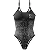 Image de Otso Maillot De Bain