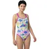 Image de Otso Maillot De Bain Mentos Flamengos XS