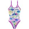 Image de Otso Maillot De Bain Mentos Flamengos