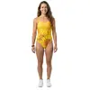 Image de Otso Maillot De Bain Sunflower XS
