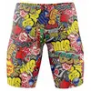 Image de Otso Jammer Chupa Chups