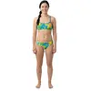 Image de Otso Bikini Floral XS