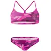 Image de Otso Bikini Swbk