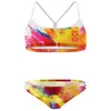 Image de Otso Bikini Swbk