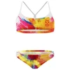 Image de Otso Bikini Swbk