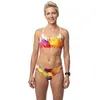 Image de Otso Bikini Swbk L