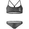 Image de Otso Bikini Swbk