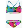Image de Otso Bikini Chupa Chups Warhool