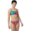 Image de Otso Bikini Chupa Chups Warhool L