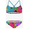 Image de Otso Bikini Chupa Chups Warhool