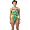 Image de Otso Maillot De Bain Floral XS