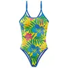 Image de Otso Maillot De Bain Floral