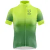 Image de Otso Maillot à Manches Courtes